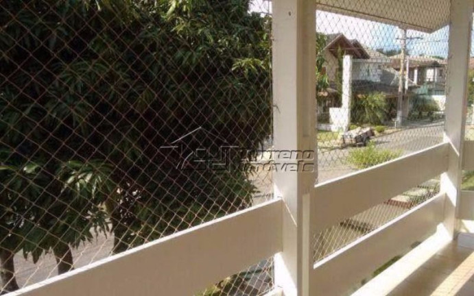 Imagem Casa de Condomínio com 3 Quartos à Venda, 209 m² em Urbanova - São José Dos Campos