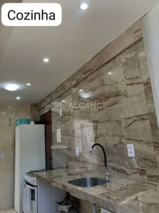 Imagem Apartamento com 4 Quartos à Venda, 123 m² em Tambauzinho - João Pessoa