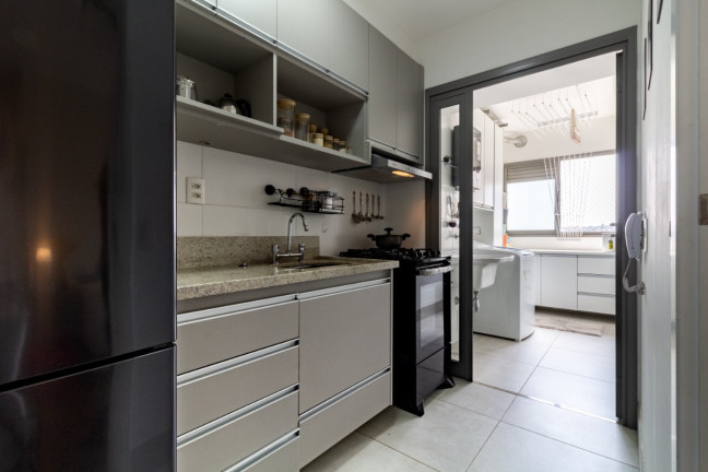 Imagem Apartamento com 2 Quartos à Venda, 79 m² em Vila Leopoldina - São Paulo Imagem Apartamento com 2 Quartos à Venda, 79 m² em Vila Leopoldina - São Paulo