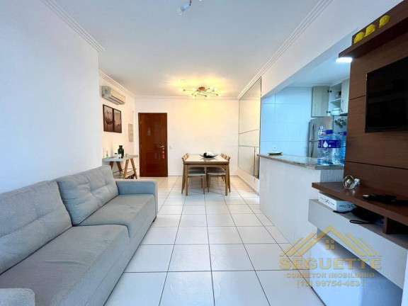 Imagem Apartamento com 2 Quartos à Venda, 80 m² em Riviera De São Lourenço - Bertioga Imagem Apartamento com 2 Quartos à Venda, 80 m² em Riviera De São Lourenço - Bertioga