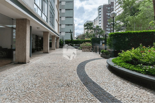 Imagem Apartamento com 3 Quartos à Venda, 145 m² em Bela Vista - São Paulo Imagem Apartamento com 3 Quartos à Venda, 145 m² em Bela Vista - São Paulo