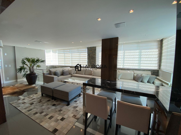 Imagem Apartamento com 3 Quartos à Venda, 205 m² em Centro - Itajaí Imagem Apartamento com 3 Quartos à Venda, 205 m² em Centro - Itajaí