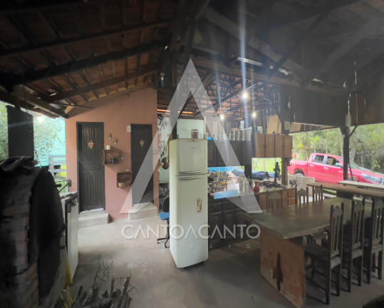 Imagem Imóvel com 4 Quartos à Venda, 4 m² em área Rural - Sinop Imagem Imóvel com 4 Quartos à Venda, 4 m² em área Rural - Sinop