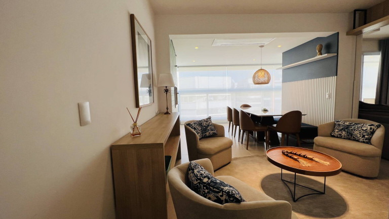 Imagem Apartamento com 2 Quartos à Venda, 125 m² em Riviera De São Lourenço - Bertioga Imagem Apartamento com 2 Quartos à Venda, 125 m² em Riviera De São Lourenço - Bertioga