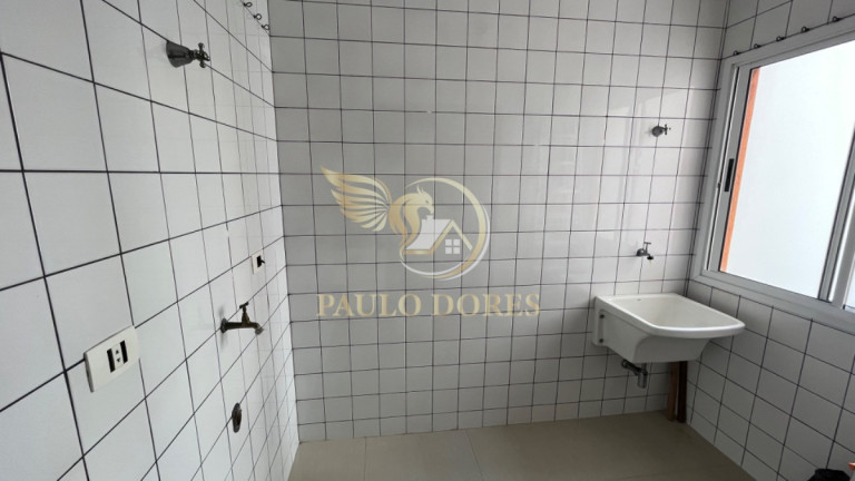 Imagem Apartamento com 3 Quartos à Venda, 85 m² em Centro - Ubatuba