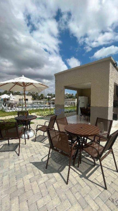 Imagem Apartamento com 2 Quartos à Venda, 46 m² em Passaré - Fortaleza Imagem Apartamento com 2 Quartos à Venda, 46 m² em Passaré - Fortaleza