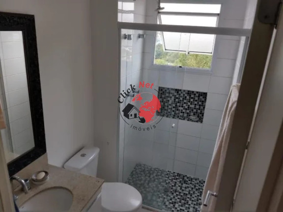 Imagem Apartamento com 4 Quartos à Venda, 147 m² em Centro - São Bernardo Do Campo Imagem Apartamento com 4 Quartos à Venda, 147 m² em Centro - São Bernardo Do Campo