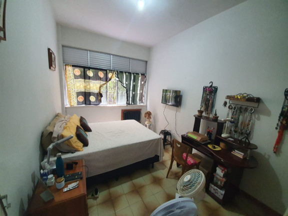 Imagem Apartamento com 3 Quartos à Venda, 121 m² em Barra - Salvador Imagem Apartamento com 3 Quartos à Venda, 121 m² em Barra - Salvador