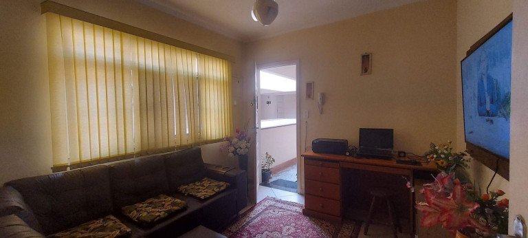 Imagem Apartamento com 2 Quartos à Venda, 78 m² em Tupi - Praia Grande Imagem Apartamento com 2 Quartos à Venda, 78 m² em Tupi - Praia Grande