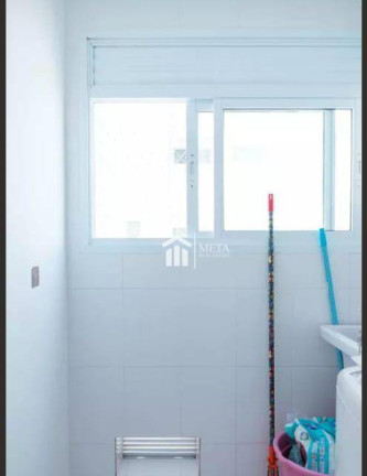 Imagem Imóvel com 2 Quartos à Venda, 47 m² em Vila Nova Cachoeirinha - São Paulo Imagem Imóvel com 2 Quartos à Venda, 47 m² em Vila Nova Cachoeirinha - São Paulo