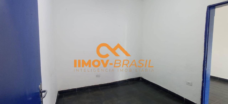 Imagem Imóvel Comercial para Alugar, 840 m² em Monte Castelo - Campo Grande Imagem Imóvel Comercial para Alugar, 840 m² em Monte Castelo - Campo Grande