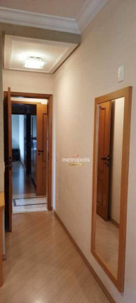 Imagem Apartamento com 3 Quartos à Venda, 133 m² em Tatuapé - São Paulo Imagem Apartamento com 3 Quartos à Venda, 133 m² em Tatuapé - São Paulo
