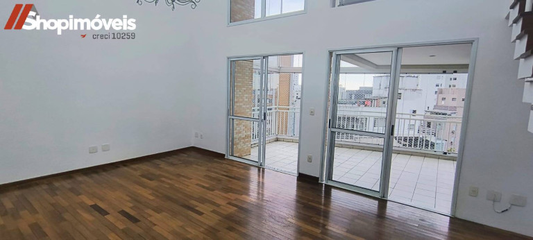 Imagem Apartamento com 3 Quartos para Alugar, 150 m² em Jardim Paulista - São Paulo Imagem Apartamento com 3 Quartos para Alugar, 150 m² em Jardim Paulista - São Paulo