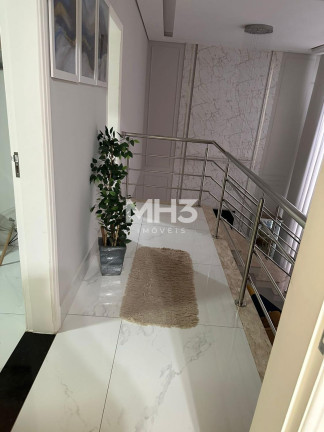 Imagem Casa de Condomínio com 3 Quartos à Venda, 330 m² em Residencial Real Parque Sumaré - Sumaré Imagem Casa de Condomínio com 3 Quartos à Venda, 330 m² em Residencial Real Parque Sumaré - Sumaré