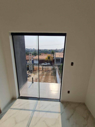 Imagem Casa com 2 Quartos à Venda, 85 m² em Jardim Simus - Sorocaba Imagem Casa com 2 Quartos à Venda, 85 m² em Jardim Simus - Sorocaba