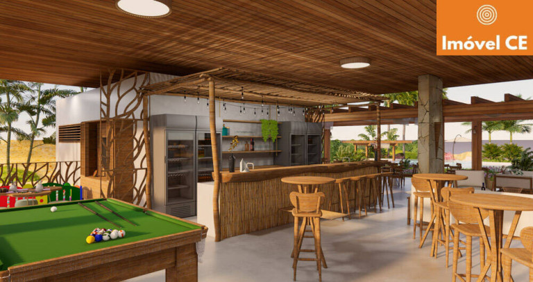 Imagem Casa com 3 Quartos à Venda, 213 m² em Camocim - Camocim Imagem Casa com 3 Quartos à Venda, 213 m² em Camocim - Camocim