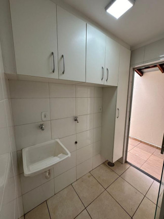 Imagem Apartamento com 2 Quartos à Venda, 86 m² em Residencial Zanetti - Franca Imagem Apartamento com 2 Quartos à Venda, 86 m² em Residencial Zanetti - Franca