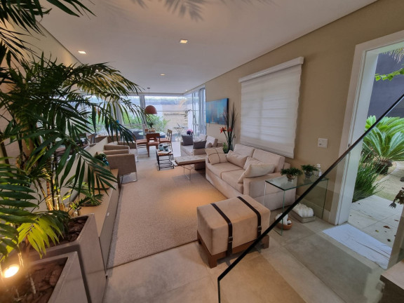 Imagem Casa com 3 Quartos à Venda, 115 m² em Sítio Boa Vista - Cotia Imagem Casa com 3 Quartos à Venda, 115 m² em Sítio Boa Vista - Cotia