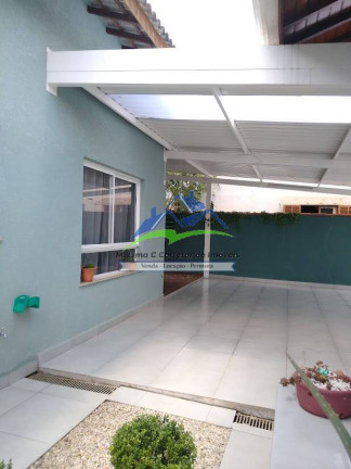 Imagem Casa com 6 Quartos à Venda, 600 m² em Jardim Morumbi - Atibaia Imagem Casa com 6 Quartos à Venda, 600 m² em Jardim Morumbi - Atibaia