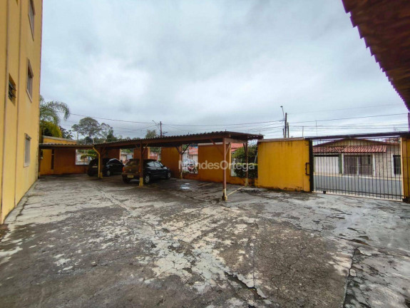 Imagem Apartamento com 2 Quartos à Venda ou Locação, 62 m² em Central Parque Sorocaba - Sorocaba Imagem Apartamento com 2 Quartos à Venda ou Locação, 62 m² em Central Parque Sorocaba - Sorocaba