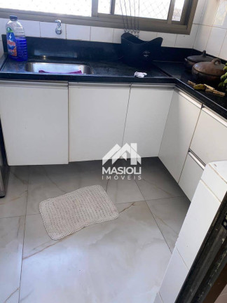 Imagem Apartamento com 4 Quartos à Venda, 180 m² em Praia De Itaparica - Vila Velha Imagem Apartamento com 4 Quartos à Venda, 180 m² em Praia De Itaparica - Vila Velha