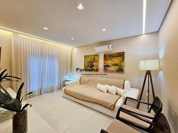 Imagem Casa com 5 Quartos à Venda, 310 m² em Riviera Módulo 24 - Bertioga Imagem Casa com 5 Quartos à Venda, 310 m² em Riviera Módulo 24 - Bertioga