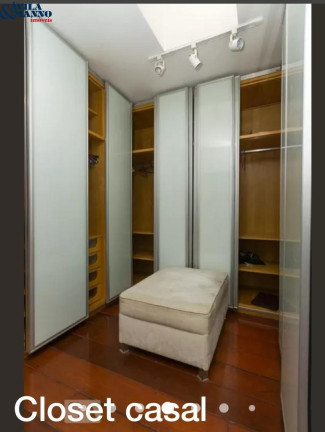 Imagem Sobrado com 3 Quartos à Venda,  em Jardim Da Glória - São Paulo