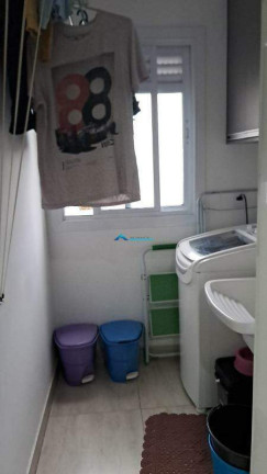 Imagem Apartamento com 2 Quartos à Venda, 60 m² em Bosque Dos Jacarandás - Jundiaí Imagem Apartamento com 2 Quartos à Venda, 60 m² em Bosque Dos Jacarandás - Jundiaí