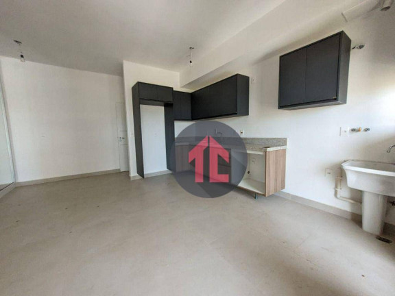 Imagem Apartamento com 2 Quartos à Venda, 77 m² em Swiss Park - Campinas Imagem Apartamento com 2 Quartos à Venda, 77 m² em Swiss Park - Campinas