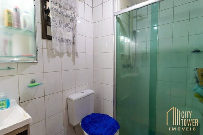 Imagem Apartamento com 3 Quartos à Venda, 61 m² em Vila Arapuã - São Paulo
