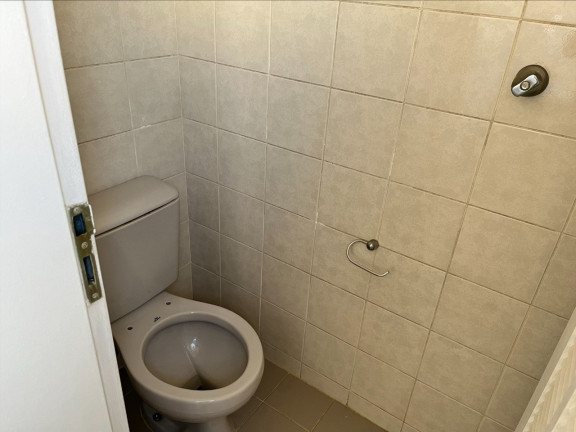 Imagem Apartamento com 2 Quartos para Alugar, 56 m² em Vila Romana - São Paulo Imagem Apartamento com 2 Quartos para Alugar, 56 m² em Vila Romana - São Paulo