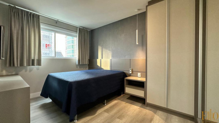 Imagem Cobertura com 3 Quartos à Venda, 149 m² em Meia Praia - Itapema Imagem Cobertura com 3 Quartos à Venda, 149 m² em Meia Praia - Itapema