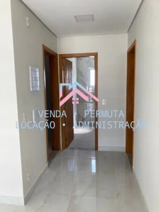 Imagem Casa com 3 Quartos à Venda, 195 m² em Phytus - Itupeva