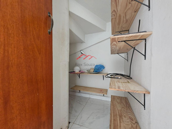 Imagem Casa com 3 Quartos à Venda, 90 m² em Parque Vila Flores - Sumaré