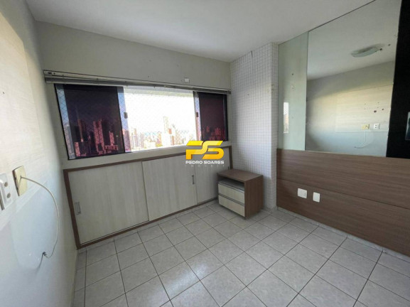 Imagem Apartamento com 4 Quartos à Venda, 130 m² em Miramar - João Pessoa Imagem Apartamento com 4 Quartos à Venda, 130 m² em Miramar - João Pessoa