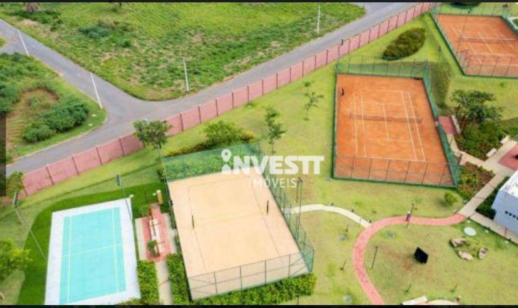 Imagem Terreno à Venda, 360 m² em Jardins Nápoles - Senador Canedo Imagem Terreno à Venda, 360 m² em Jardins Nápoles - Senador Canedo