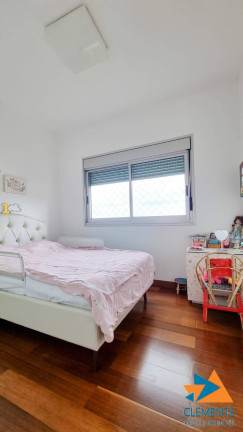 Imagem Apartamento com 4 Quartos à Venda, 222 m² em Vila Da Serra - Nova Lima Imagem Apartamento com 4 Quartos à Venda, 222 m² em Vila Da Serra - Nova Lima