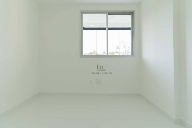 Imagem Cobertura com 3 Quartos à Venda, 180 m² em Icaraí - Niterói Imagem Cobertura com 3 Quartos à Venda, 180 m² em Icaraí - Niterói