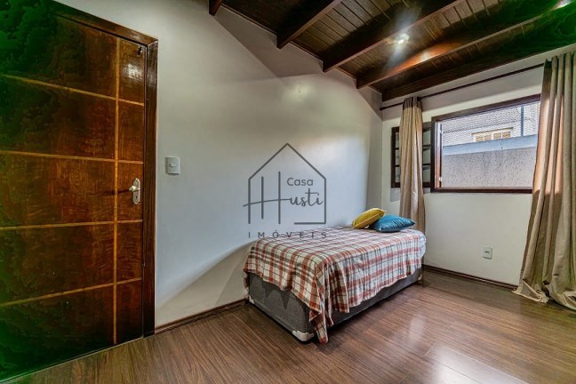Imagem Casa de Condomínio com 3 Quartos à Venda, 244 m² em Mariápolis Ginetta - Vargem Grande Paulista Imagem Casa de Condomínio com 3 Quartos à Venda, 244 m² em Mariápolis Ginetta - Vargem Grande Paulista