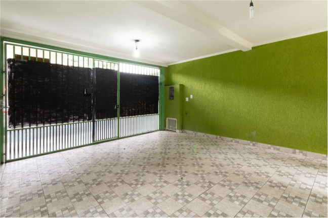 Imagem Casa com 3 Quartos à Venda, 73 m² em Conjunto Residencial Vista Verde - São Paulo Imagem Casa com 3 Quartos à Venda, 73 m² em Conjunto Residencial Vista Verde - São Paulo