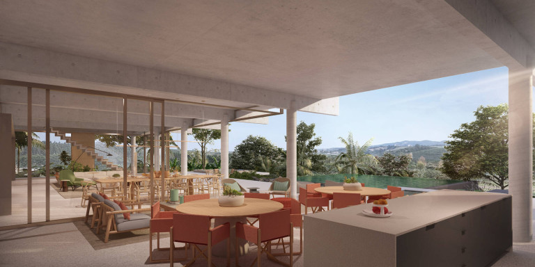 Imagem Casa com 6 Quartos à Venda, 3.333 m² em Altos De Bragança - Bragança Paulista Imagem Casa com 6 Quartos à Venda, 3.333 m² em Altos De Bragança - Bragança Paulista
