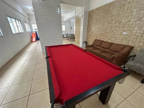 Imagem Apartamento com 1 Quarto à Venda, 75 m² em Mirim - Praia Grande Imagem Apartamento com 1 Quarto à Venda, 75 m² em Mirim - Praia Grande