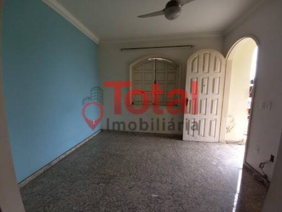 Imagem Casa com 3 Quartos à Venda, 150 m² em Centro - Coronel Fabriciano