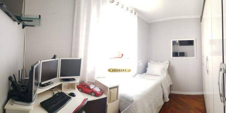 Imagem Apartamento com 2 Quartos à Venda, 63 m² em Vila Santa Teresa (zona Sul) - São Paulo Imagem Apartamento com 2 Quartos à Venda, 63 m² em Vila Santa Teresa (zona Sul) - São Paulo