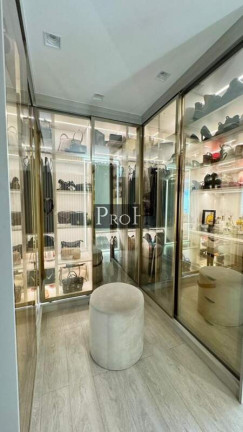 Imagem Apartamento com 3 Quartos à Venda, 115 m² em Belenzinho - São Paulo Imagem Apartamento com 3 Quartos à Venda, 115 m² em Belenzinho - São Paulo