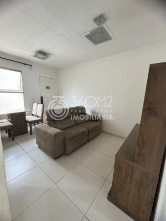Imagem Apartamento com 2 Quartos à Venda, 44 m² em Conceição - Diadema Imagem Apartamento com 2 Quartos à Venda, 44 m² em Conceição - Diadema