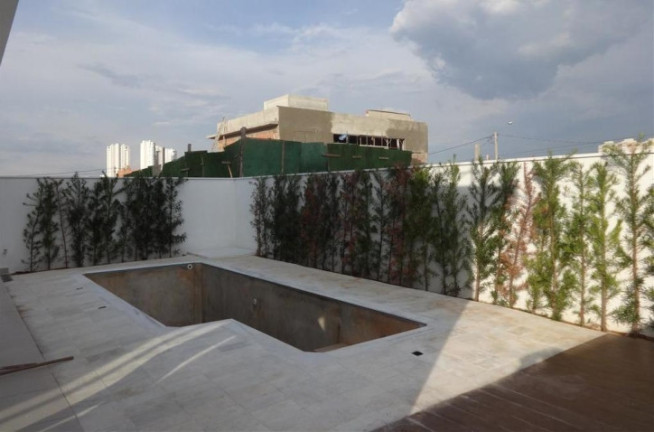 Imagem Casa com 3 Quartos à Venda, 330 m² em Vila Formosa - Sorocaba Imagem Casa com 3 Quartos à Venda, 330 m² em Vila Formosa - Sorocaba