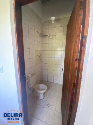 Imagem Casa com 2 Quartos à Venda, 900 m² em Terra Preta (terra Preta) - Mairiporã