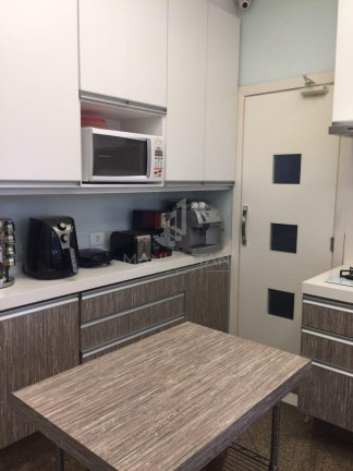 Imagem Casa de Condomínio com 4 Quartos à Venda, 660 m² em Bairro Das Palmeiras - Campinas
