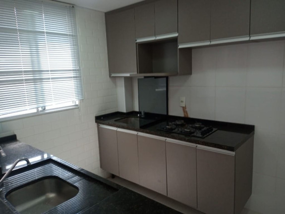 Imagem Apartamento com 2 Quartos à Venda, 43 m² em Parque Santa Rosa - Suzano Imagem Apartamento com 2 Quartos à Venda, 43 m² em Parque Santa Rosa - Suzano
